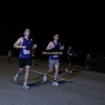 Runner Photo 7525925