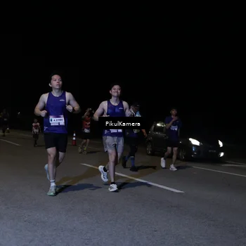 Runner Photo 7525927