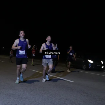 Runner Photo 7525928