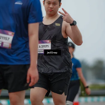 Runner Photo 7525931