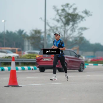 Runner Photo 7525934