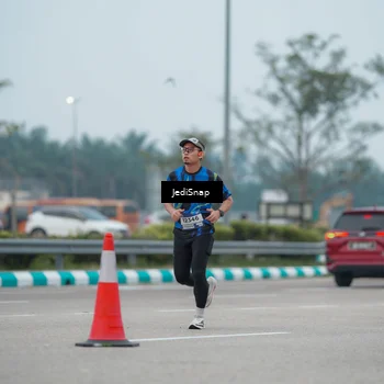 Runner Photo 7525936