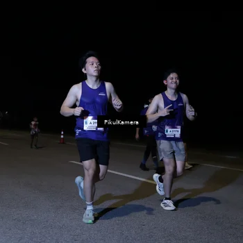 Runner Photo 7525937