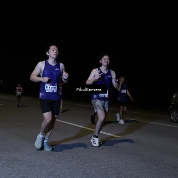Runner Photo 7525938