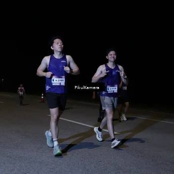 Runner Photo 7525939