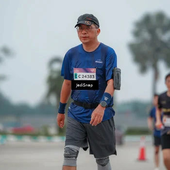 Runner Photo 7525963
