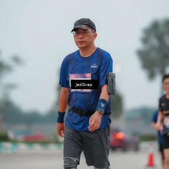 Runner Photo 7525966