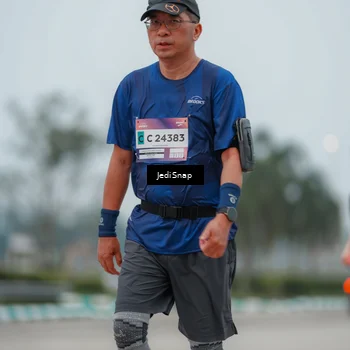 Runner Photo 7525969
