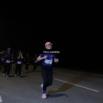 Runner Photo 7525971