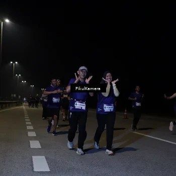Runner Photo 7525980