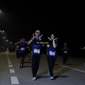 Runner Photo 7525982