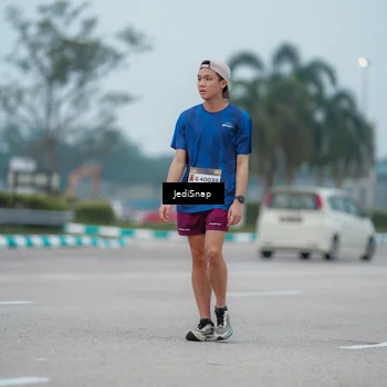 Runner Photo 7525996