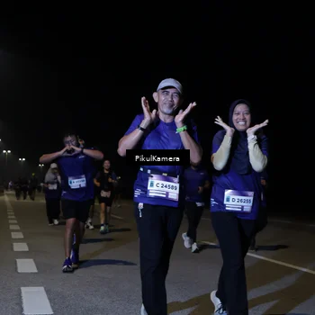 Runner Photo 7526002
