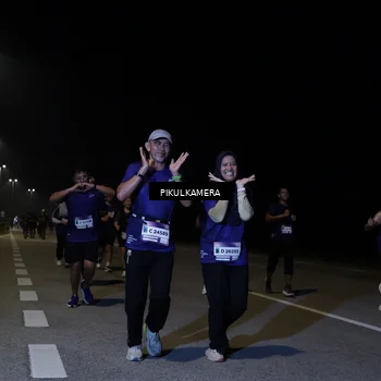Runner Photo 7526008