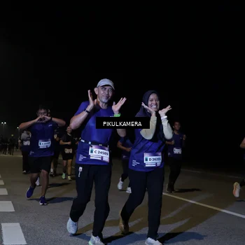 Runner Photo 7526009