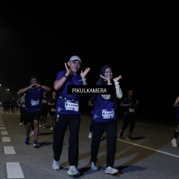 Runner Photo 7526022