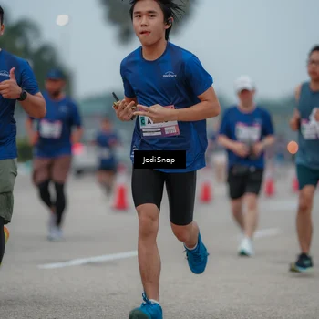 Runner Photo 7526030