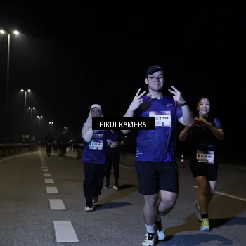 Runner Photo 7526066