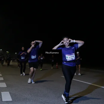 Runner Photo 7526095
