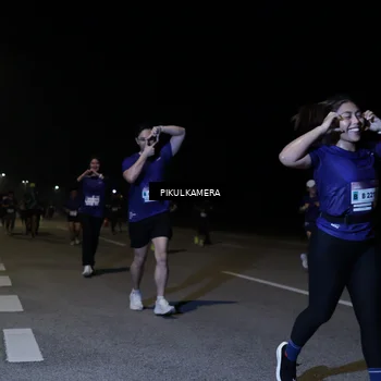 Runner Photo 7526104