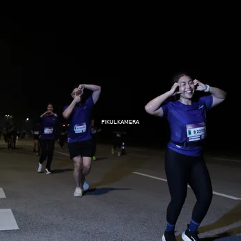 Runner Photo 7526109