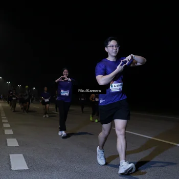 Runner Photo 7526116