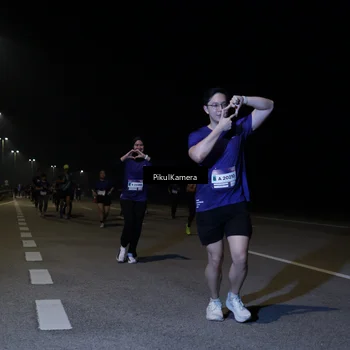 Runner Photo 7526119