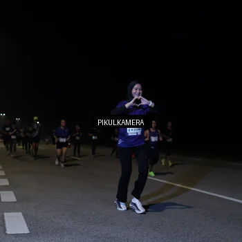 Runner Photo 7526127