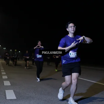 Runner Photo 7526128