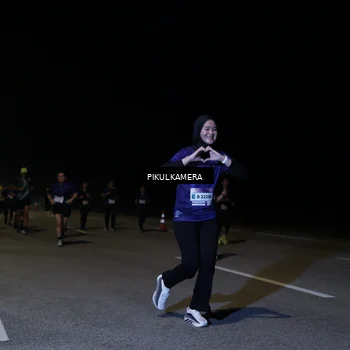 Runner Photo 7526162