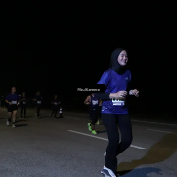 Runner Photo 7526163