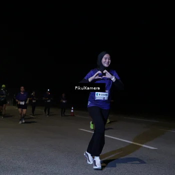 Runner Photo 7526164