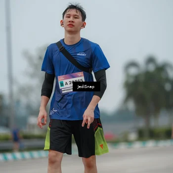 Runner Photo 7526167