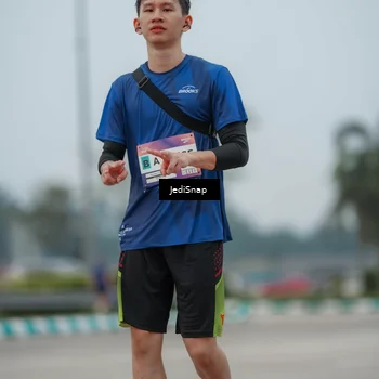 Runner Photo 7526169