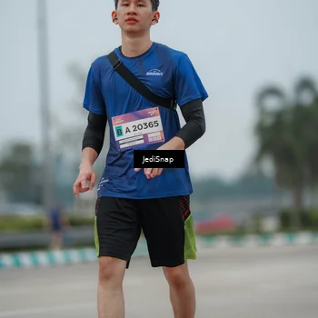 Runner Photo 7526170