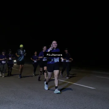 Runner Photo 7526171