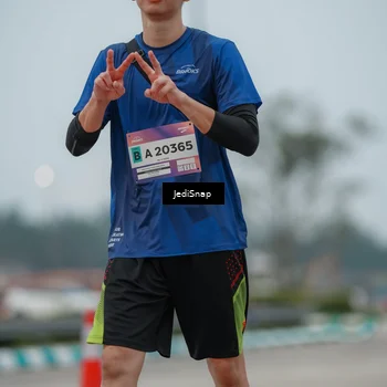 Runner Photo 7526175