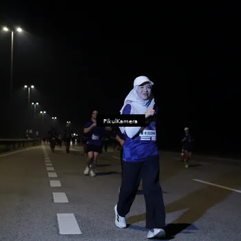 Runner Photo 7526176