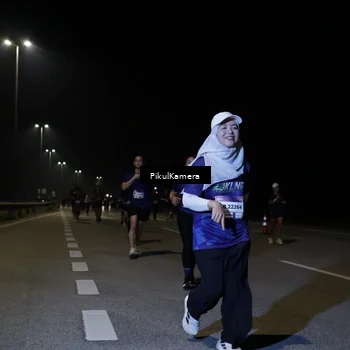 Runner Photo 7526177