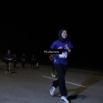 Runner Photo 7526178