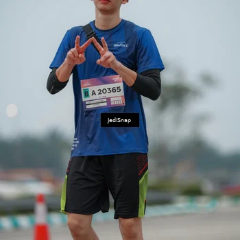 Runner Photo 7526189