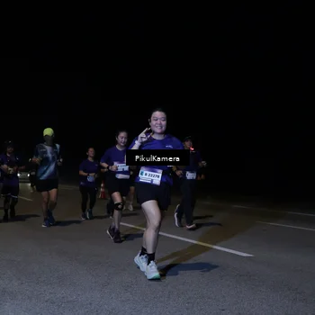 Runner Photo 7526190
