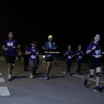 Runner Photo 7526191