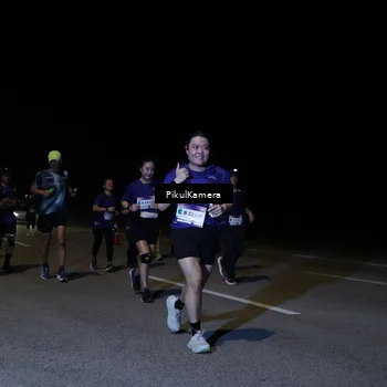Runner Photo 7526192