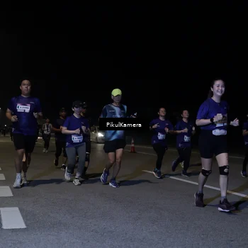 Runner Photo 7526193