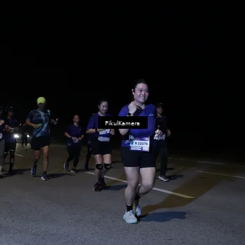 Runner Photo 7526194