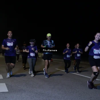 Runner Photo 7526195