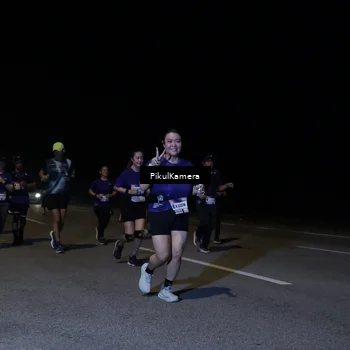 Runner Photo 7526203