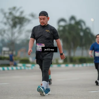 Runner Photo 7526207