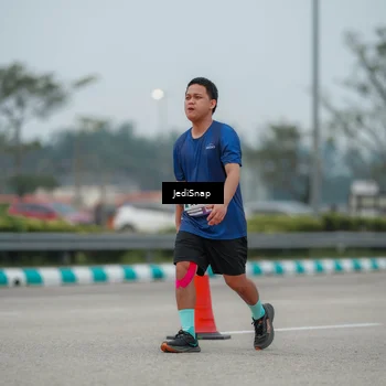 Runner Photo 7526217